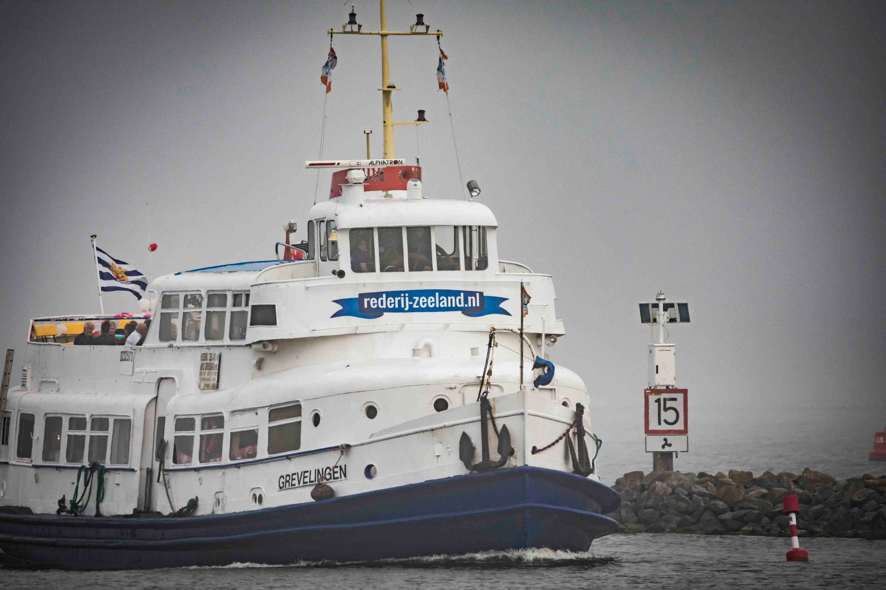 6 Keer de leukste tips voor een gezellig dagje uit in Zeeland