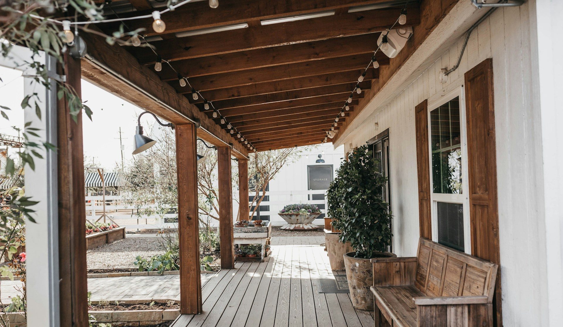 veranda-tips-voordelen-nadelen-1-puurvangeluk