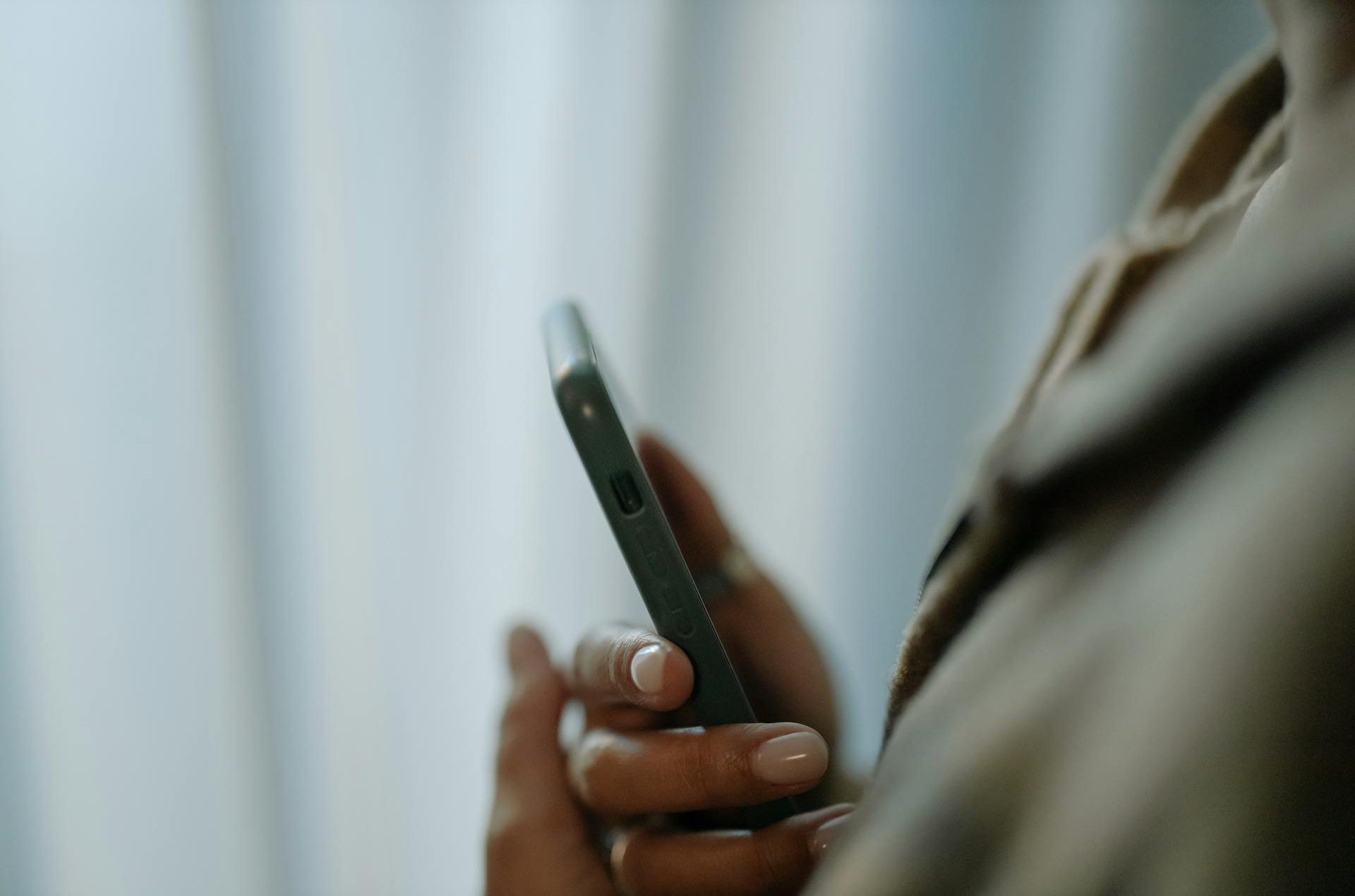 Toe aan een telefoon upgrade? Hier moet je op letten!