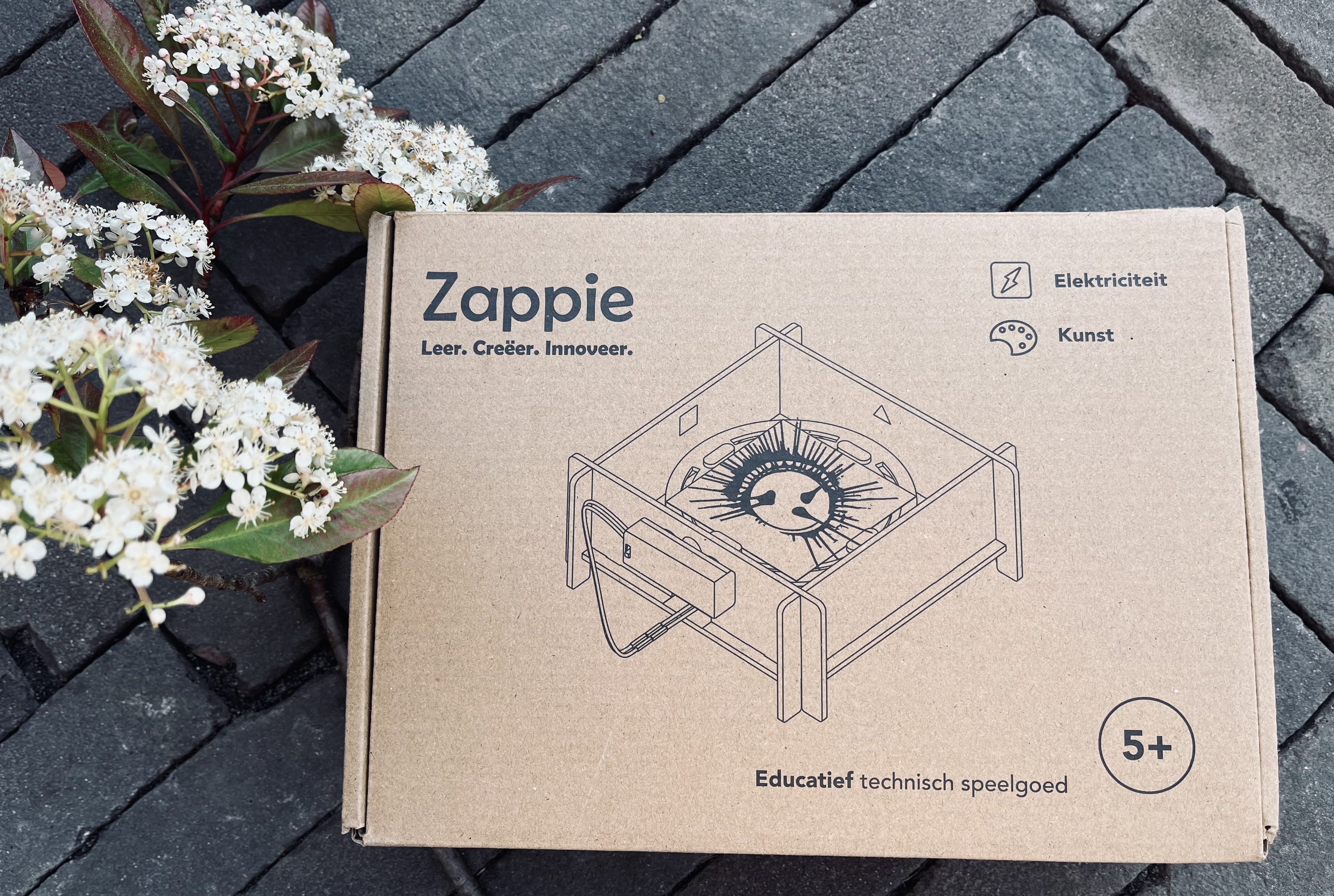 Zappiebox-speelgoedabonnement-speelgoed-kinderen-tips-2-puurvangeluk