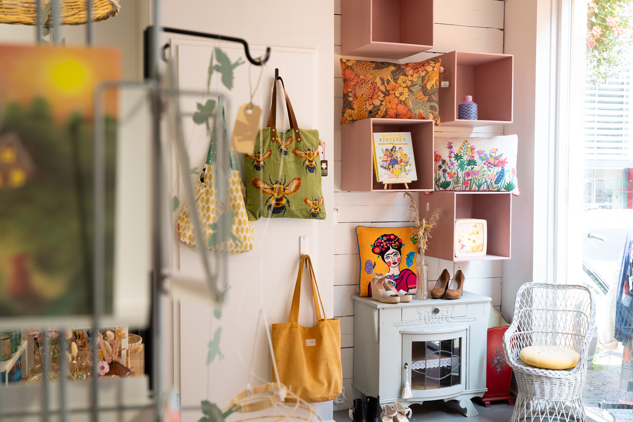 Blij-concepstore-leuke-hotspots-puurvangeluk